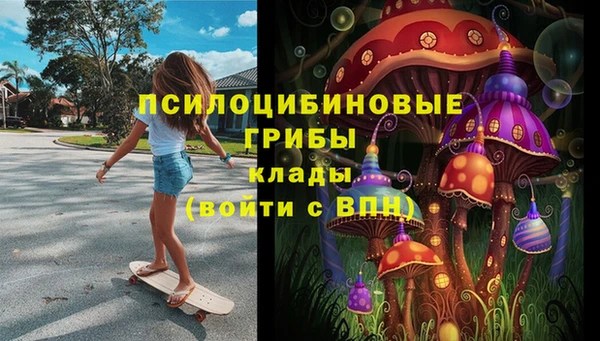 ECSTASY Абинск
