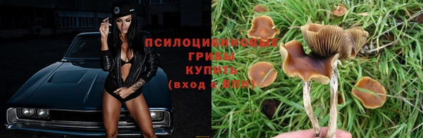 мескалин Алзамай